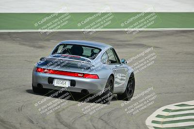 media/Sep-27-2025-Speed Ventures (Sat) [[6606706ef0]]/Green group/The Bowl/